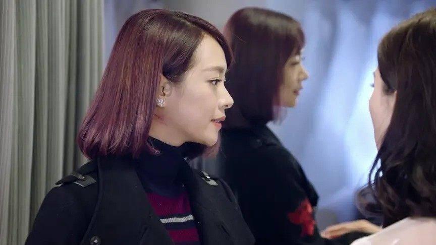为什么感觉现在做家长的越来越难了?-专业的问答类网站